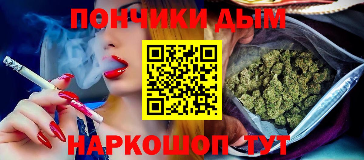 Шишки марихуана марихуана Минеральные Воды