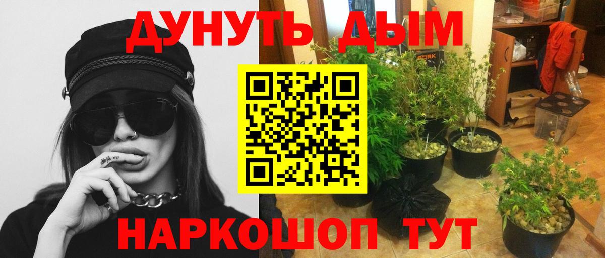 МАРИХУАНА план  Вход с VPN  Бошки Шишки OG Kush  Минеральные Воды 
